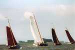 Start Skegrace2001
